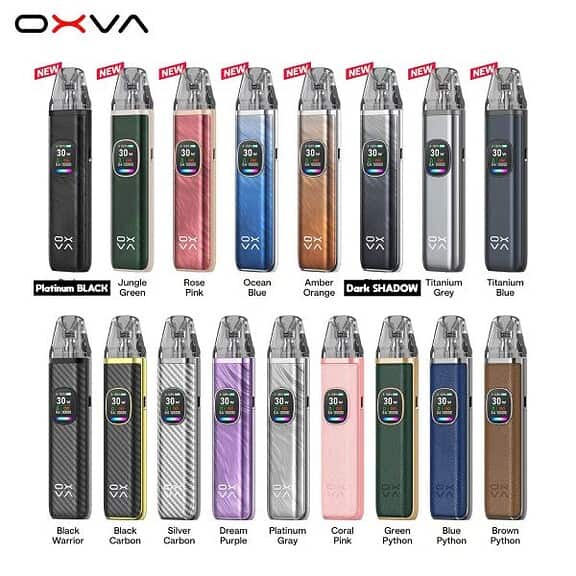 2e5ddbf34524fa7aa335 600x600 1