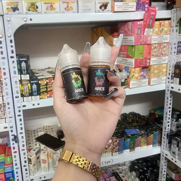 FB IMG 1740362886195