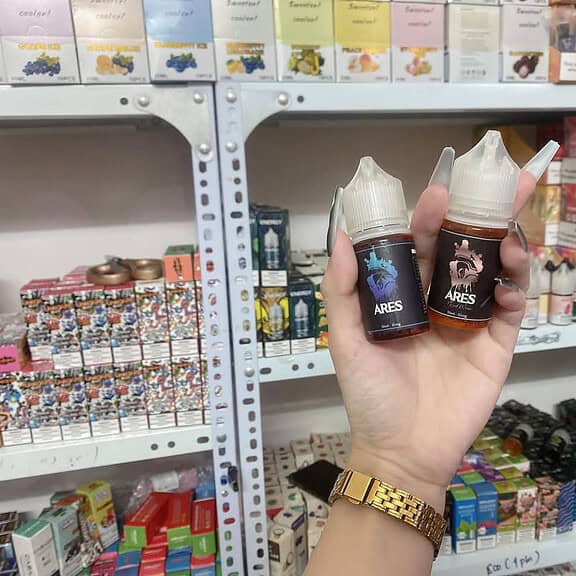 FB IMG 1740362888298