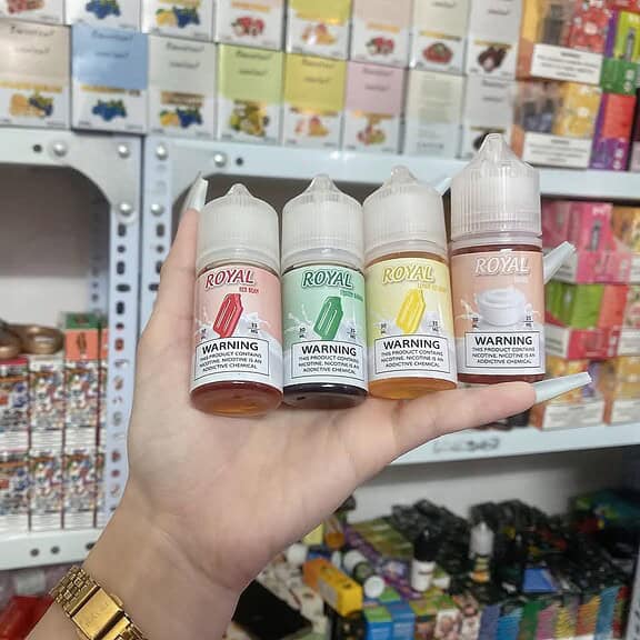 FB IMG 1740362890249