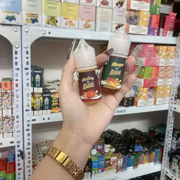 FB IMG 1740362892110