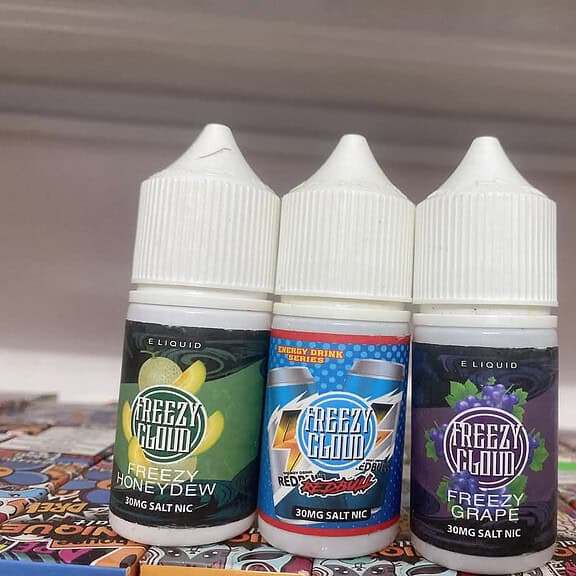 FB IMG 1740362895037