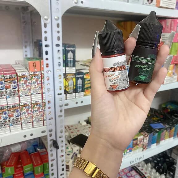 FB IMG 1740362897175