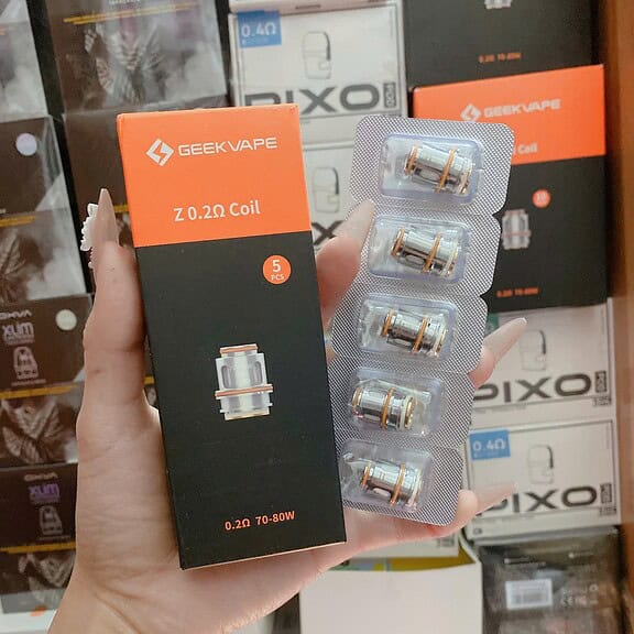 IMG 1740590424187 1740590721921