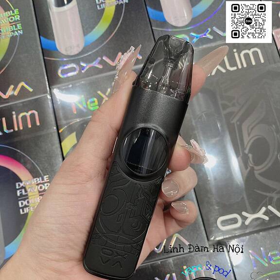 Polish 20250402 182022703