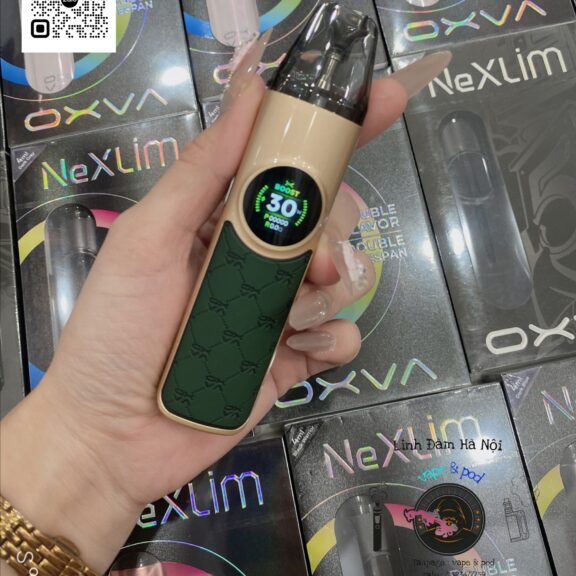 Polish 20250402 182107984