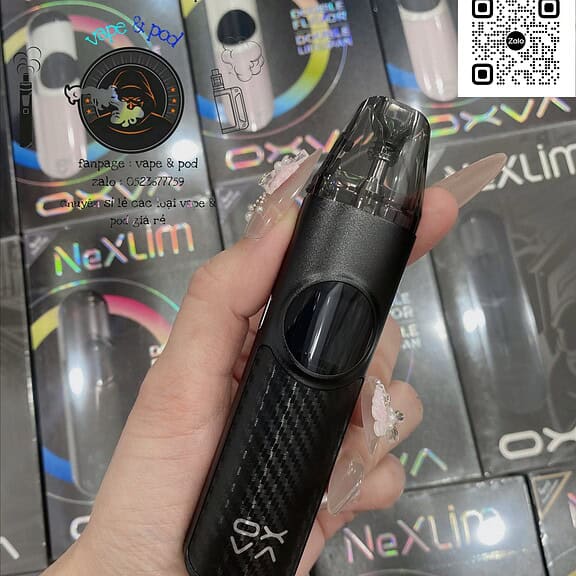 Polish 20250402 182306792