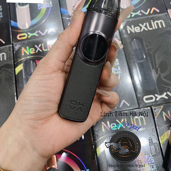 Polish 20250402 182349495