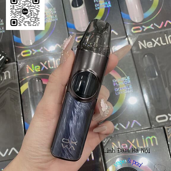 Polish 20250402 182433499