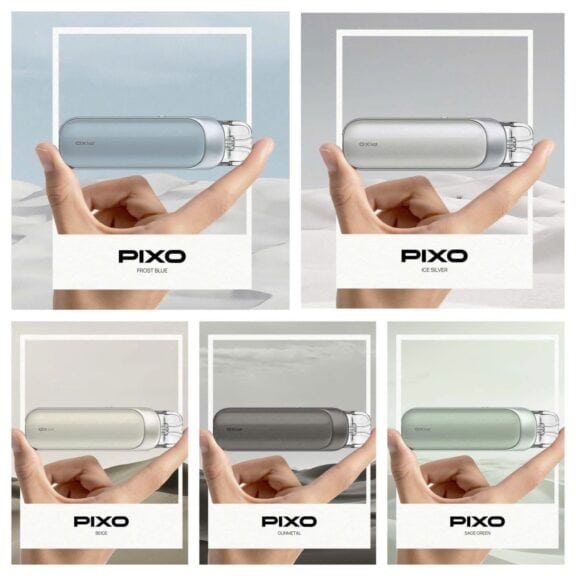 Aspire PIXO chinh hang 1536x1536 1