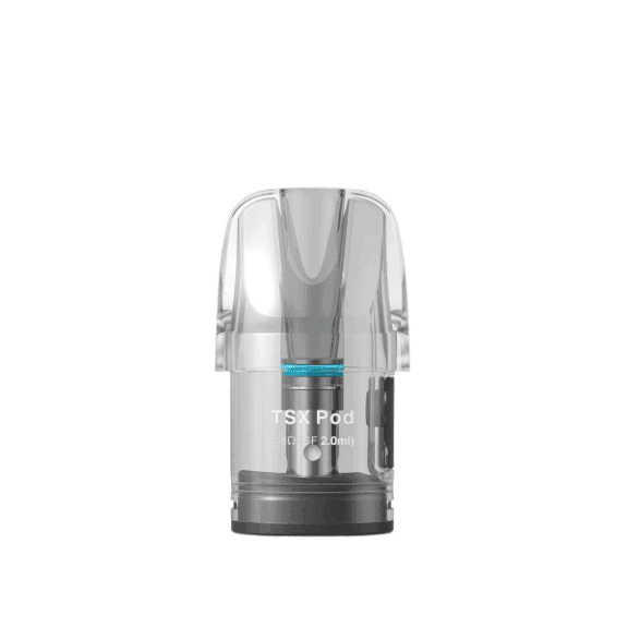 Đầu Cyber S 0.8 - Vape Pod Giá Rẻ Hà Nội _chính Hãng