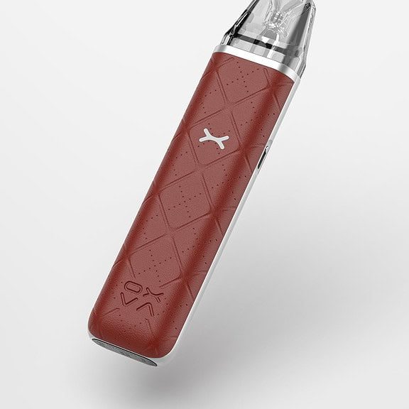 Red 98b64af8 69e0 47b8 a8cf 3dee1300cad4 1