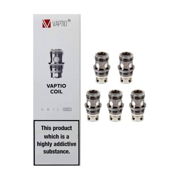 Occ Vaptio P1 ( giá 1 occ)