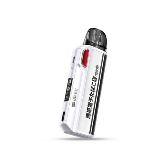 thelema elite akina speed