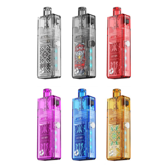 Orion Art -Vape Pod Hà Nội Chính Hãng Giá Rẻ