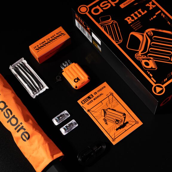 Rill X  Cam bản Limited  tặng ô - CAM KẾT HÀNG CHÍNH HÃNG