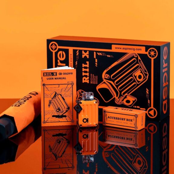 FB IMG 1758645698884