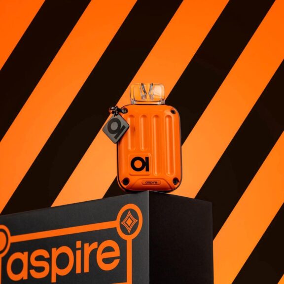 FB IMG 1758645702013