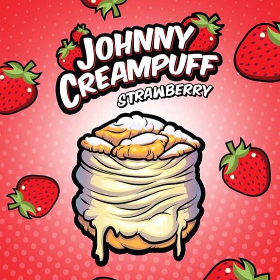 FB IMG 1759084545317