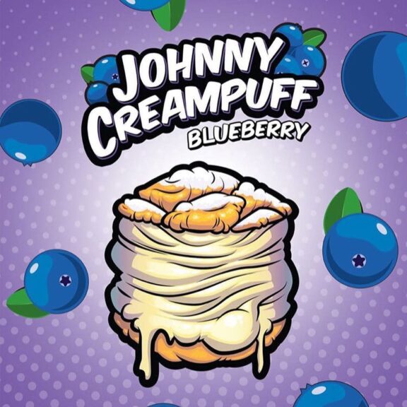 FB IMG 1759084550342