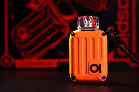 images 11