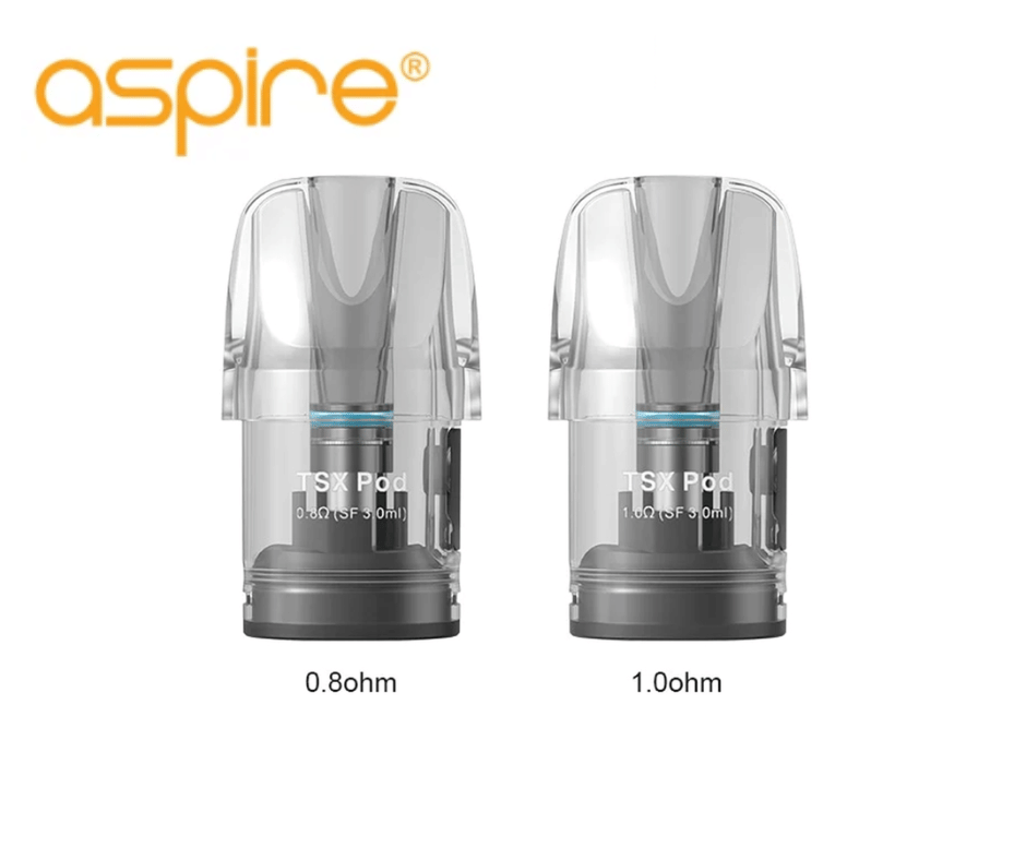 Đầu Cyber S -Vape Pod Hà Nội Chính Hãng Giá Rẻ
